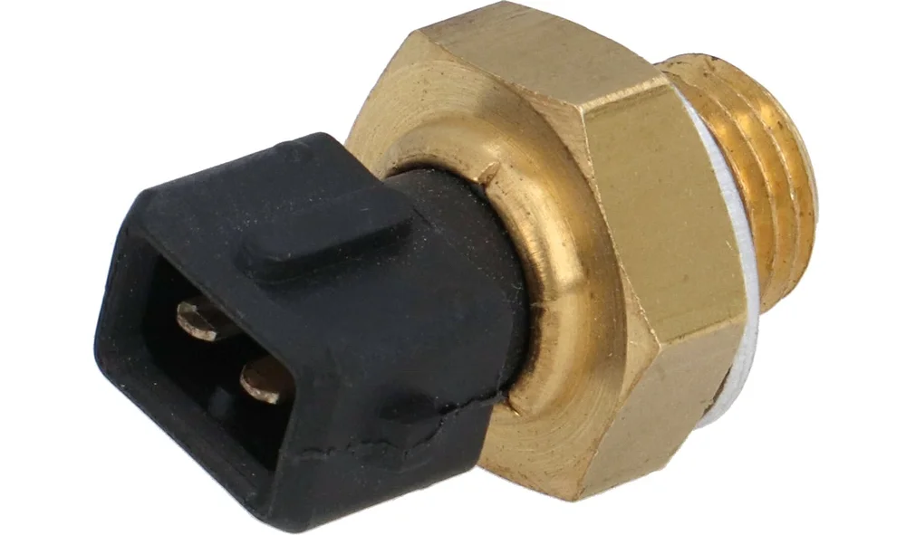 Sensor, Kjølermiddelstand 55523 (Intermo v:5280718
