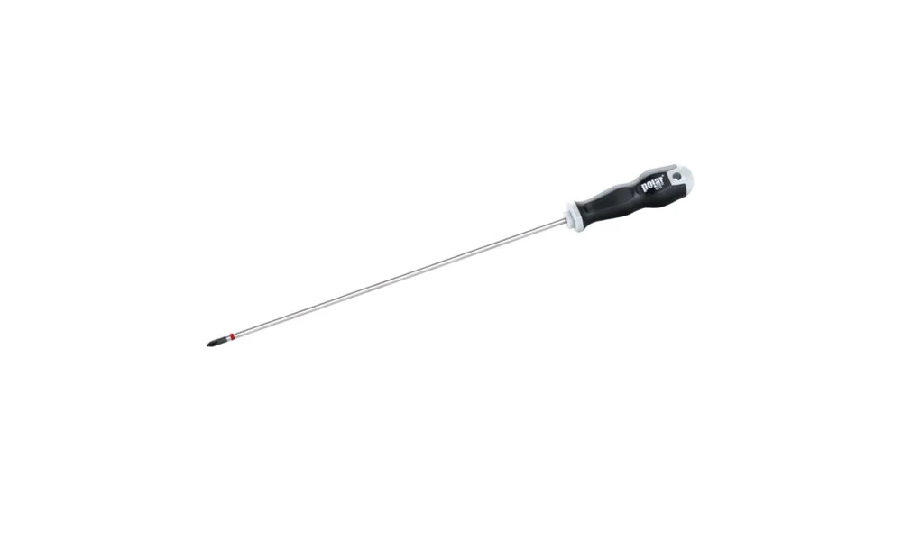 Skrutrekker PH0 300mm v:5989903