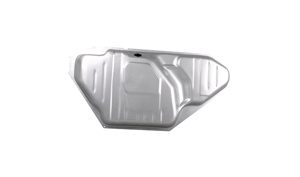 Drivstofftank – 5076006 – (Klokkerholm) v:3552076 Drivstofftank – 5076006 – (Klokkerholm) v:3552076