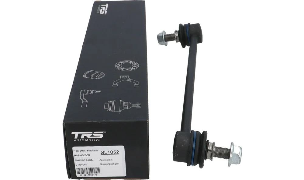 Stang, Stabilisator – JTS1052 – (TRS) v:8270659
