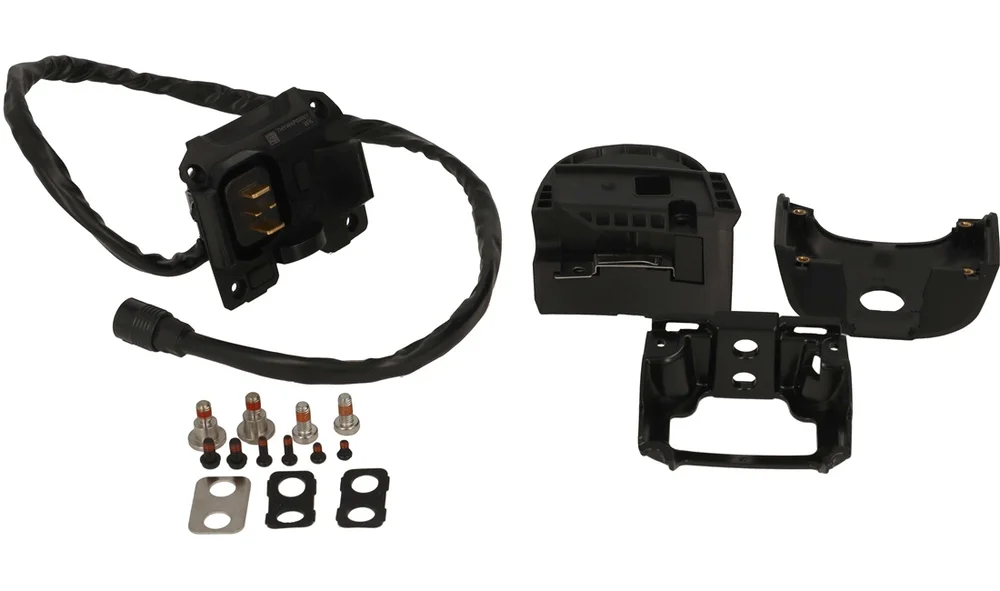Shimano batteribeslag v:9674448