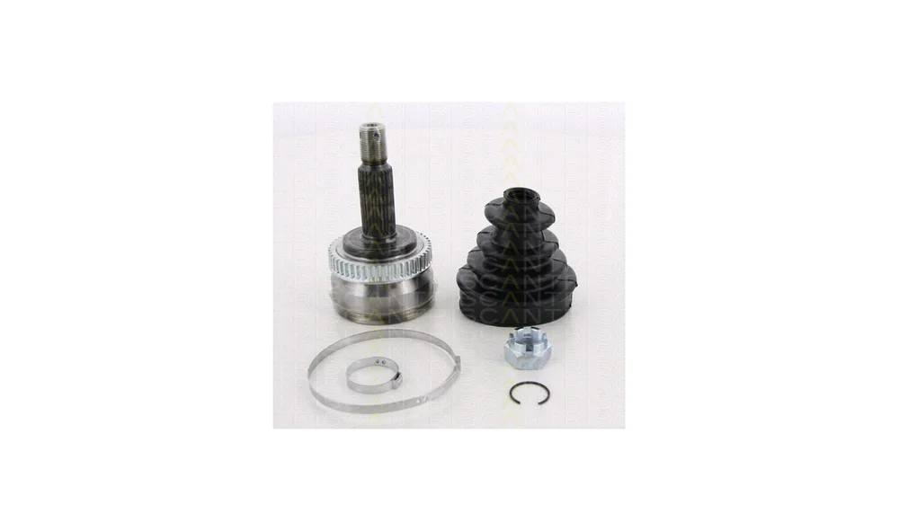 Drivledd - 8540 43114 - (Triscan) v:8235999