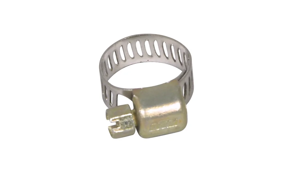 Slangeklemme 10-16 mm v:3386030