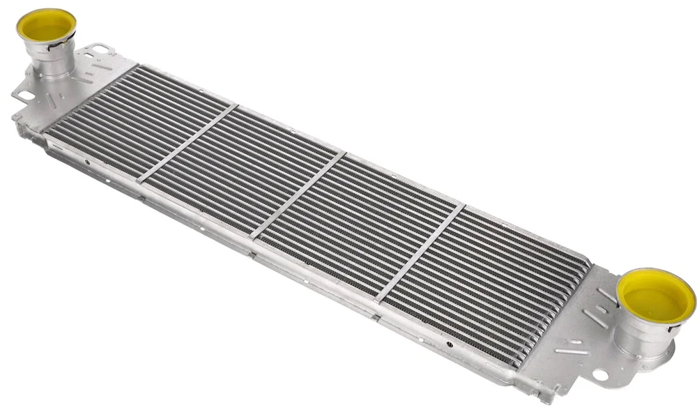 Intercooler – 96683 – (Volmano) v:1254091