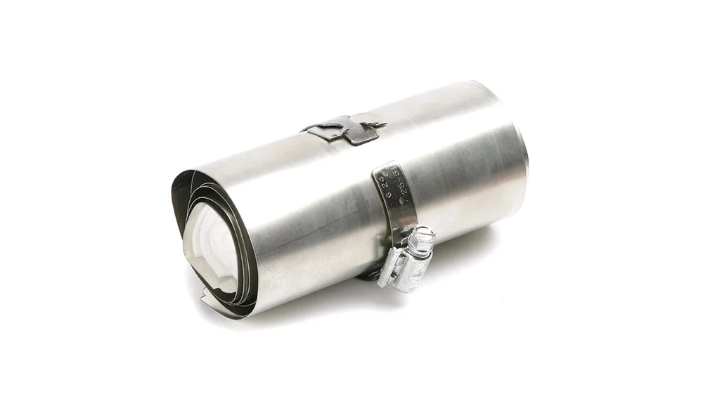 Holts Flexiwrap GUN GUM t lyddemper HL1 v:1990254