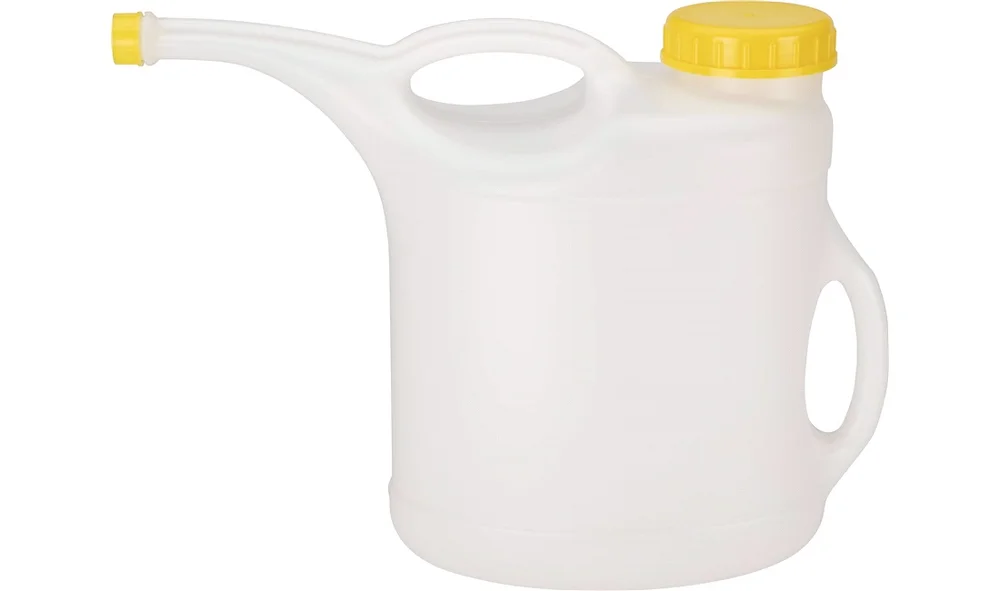 Vannkanne med lokk, 10 L v:8713500