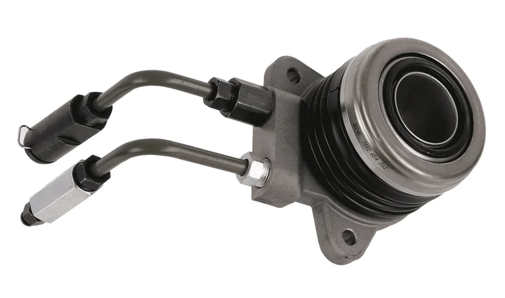 Utløser, Clutch – 3182 654 312 – (SACHS) v:9995494