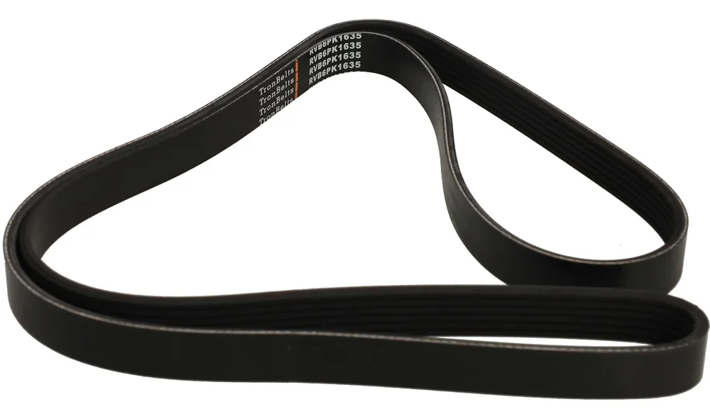 Kilerem – 6PK1635 – (TronBelts) v:7697547 Kilerem – 6PK1635 – (TronBelts) v:7697547