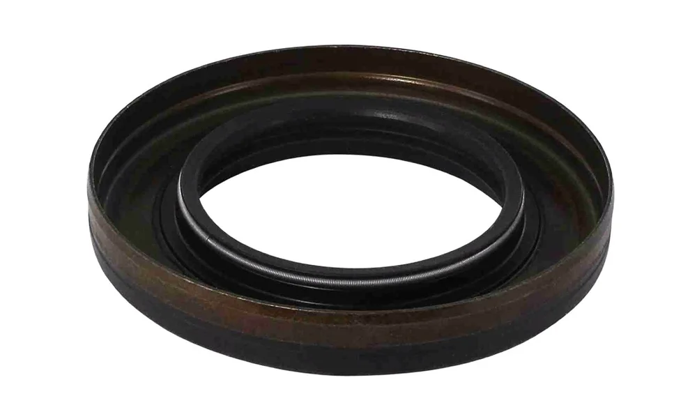 Akseltetningsring, Differensial V20-1984 v:741876 Akseltetningsring, Differensial V20-1984 v:741876