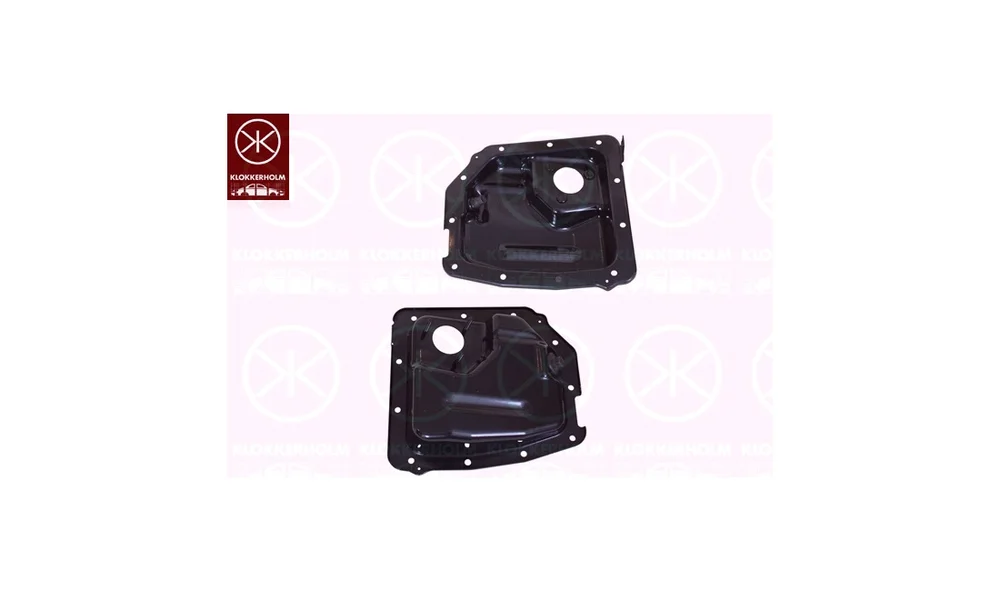 Bundkar – 3292473 v:7610396 Bundkar – 3292473 v:7610396