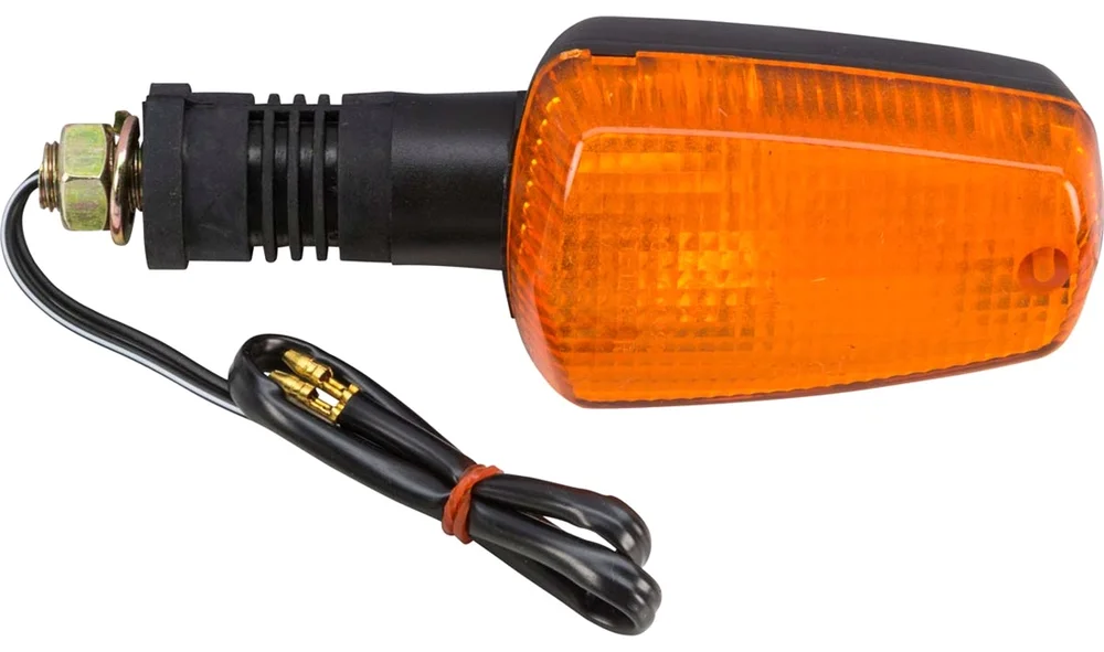 Blinklys hf, FZR600 88-93 v:8906132