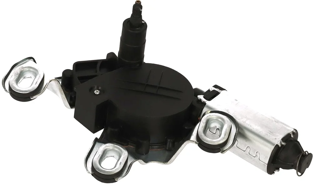 Vindusviskermotor - 75217175 - (DiezUno) v:9842246