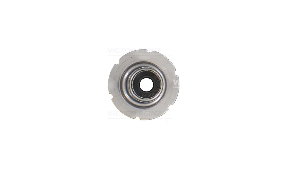 Pakning, Ventilstamme 70-13443-00 (Reinz v:6933936 Pakning, Ventilstamme 70-13443-00 (Reinz v:6933936