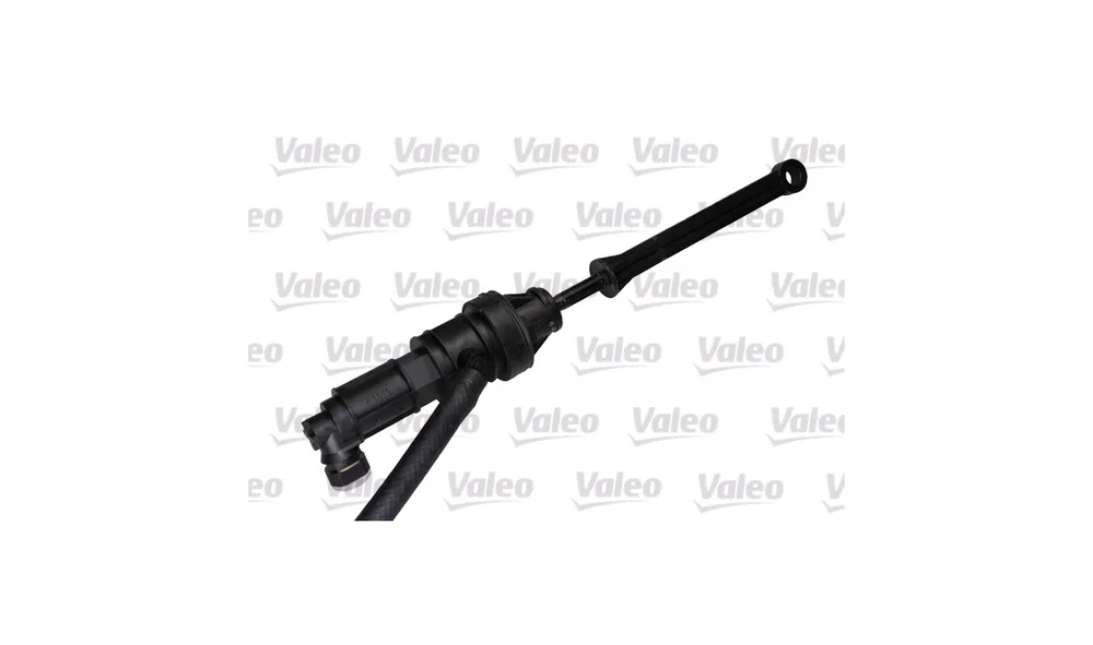 Hovedsylinder, Clutch – 874515 – (Valeo) v:3904491