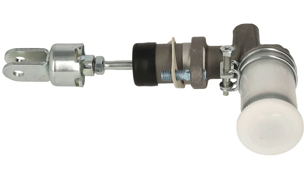 Hovedsylinder, Clutch 6284 600 670 (SACH v:785421