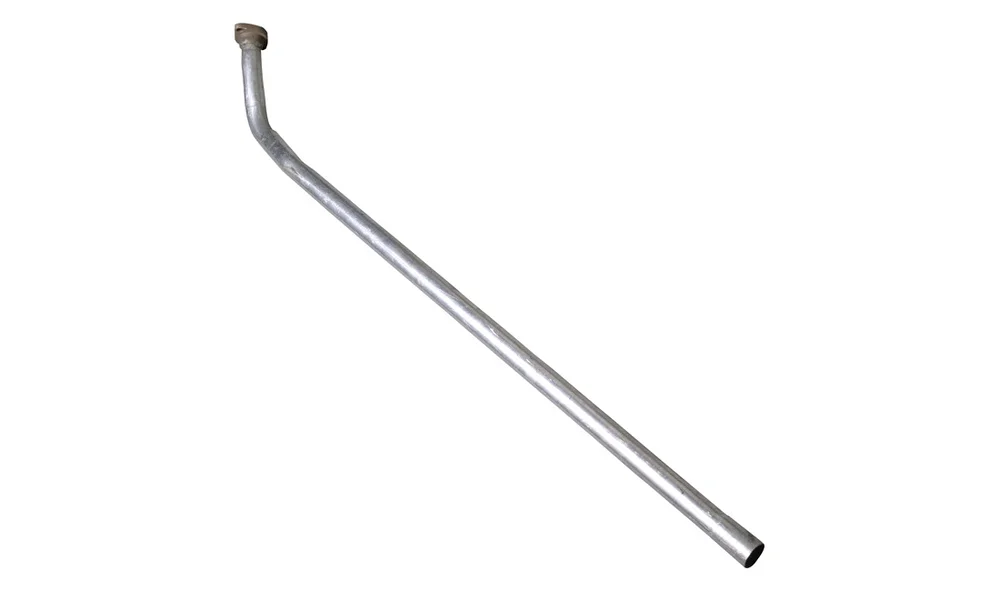 Eksosrør – 150032 – (Klarius) v:7904945