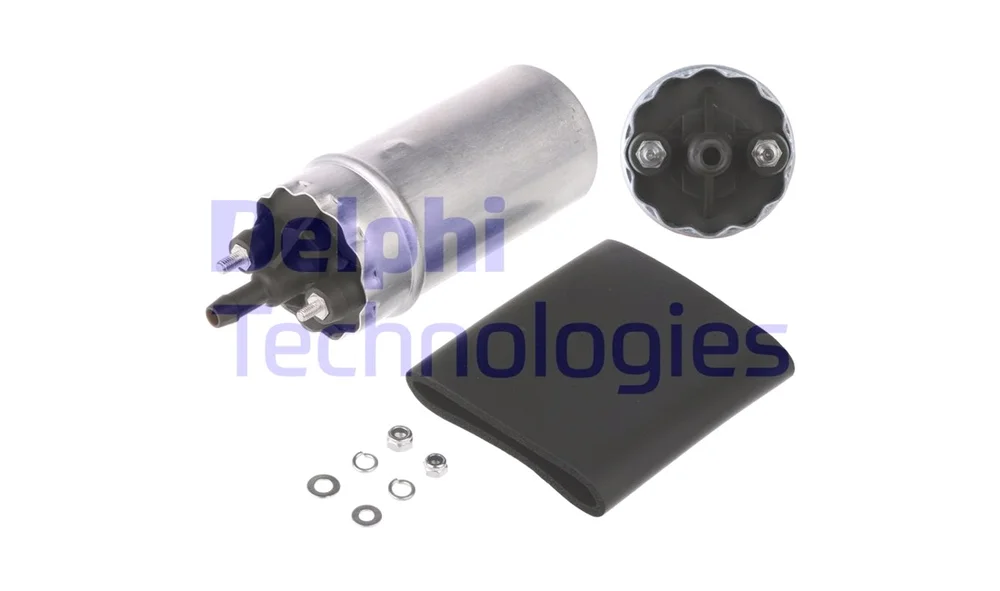 Bensinpumpe – FE0792-12B1 – (Delphi) v:5921954