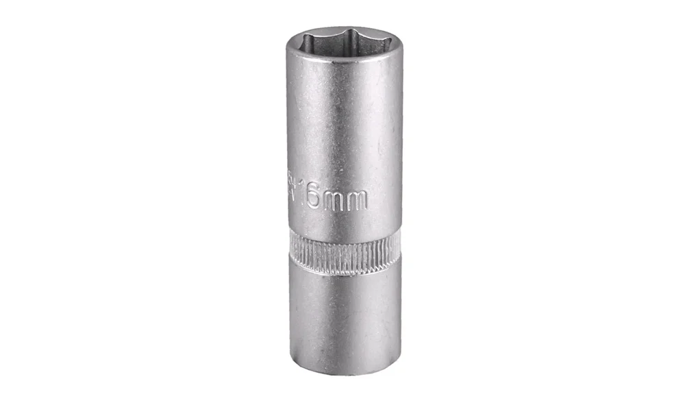 Tennpluggpipe 1\/2\ 16mm – JBM v:543177″