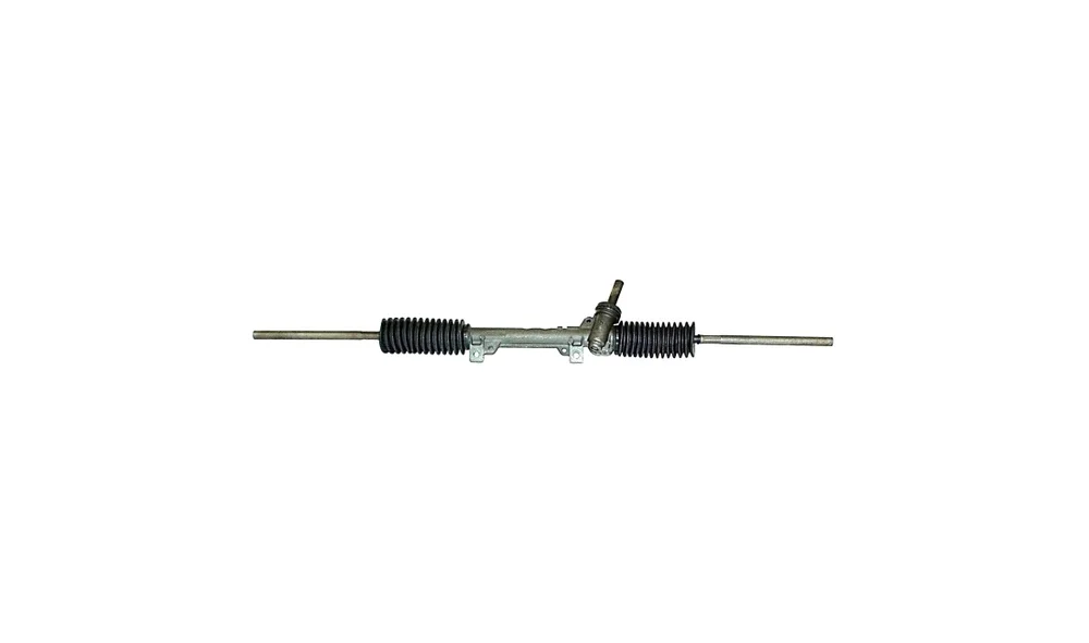 Styresnekke – 51509 – (GKN) v:3501531 Styresnekke – 51509 – (GKN) v:3501531