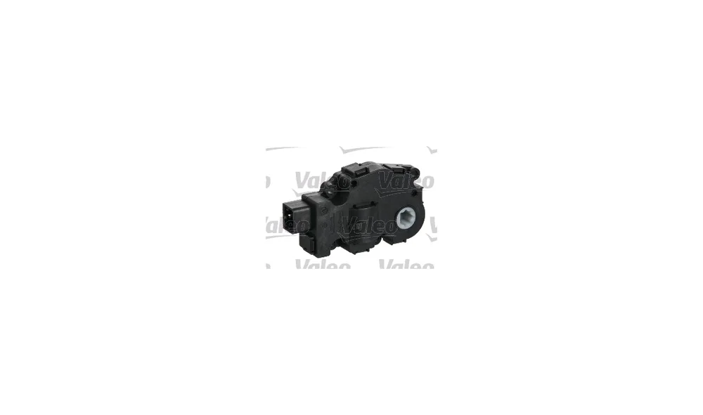 Stillelement, blandeklaff 715281 (Valeo) v:2024417 Stillelement, blandeklaff 715281 (Valeo) v:2024417