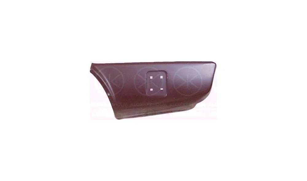 Sidevegg – 0009602 – (Klokkerholm) v:9216864