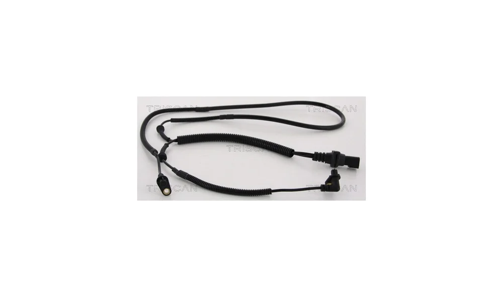 Sensor, Abs - 8180 16208 - (Triscan) v:2487250