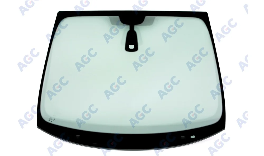 Frontrute - (AGC) v:8332036