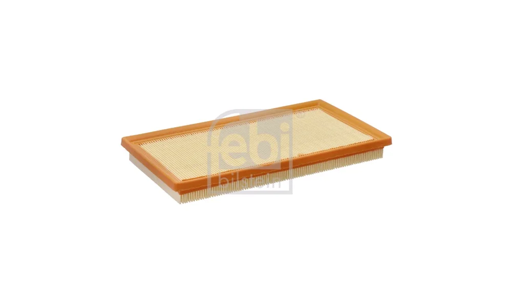 Luftfilter - 1000796 - (Febi) v:3391286