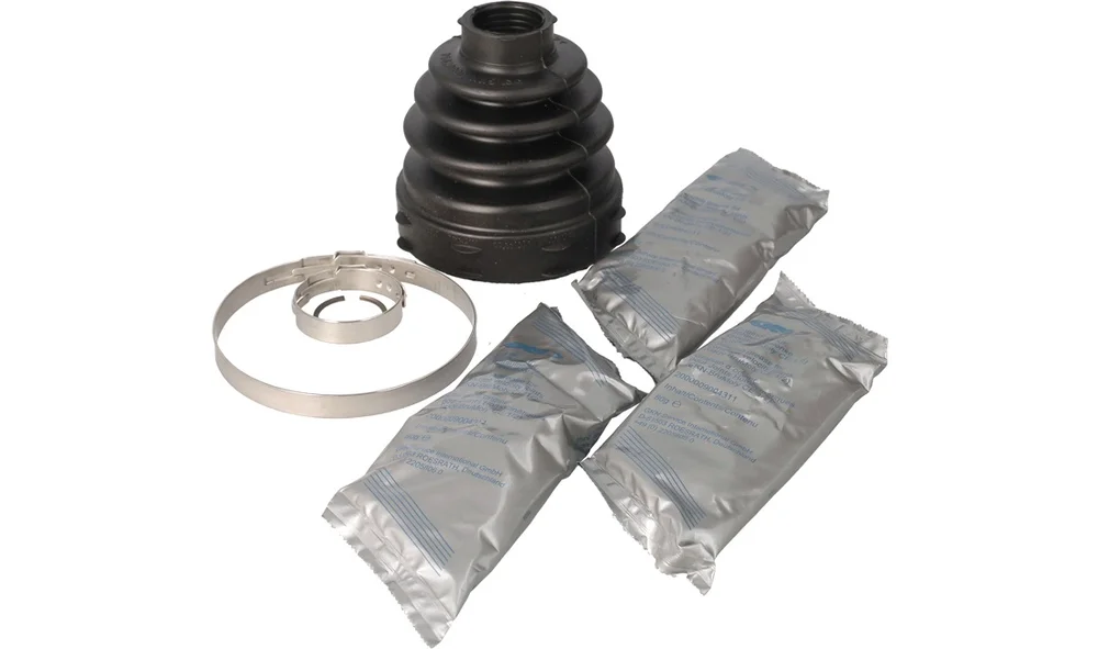 Mansjett, Drivaksel – 24291 – (GKN) v:8761172 Mansjett, Drivaksel – 24291 – (GKN) v:8761172