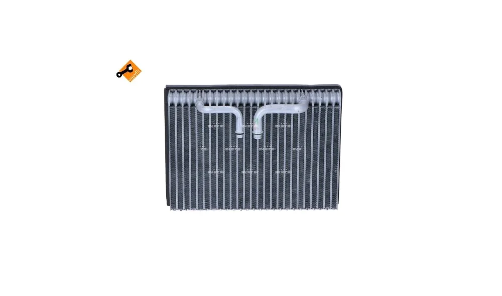 Fordamper, klimaanlegg 36100 EASY FIT (N v:2735638 Fordamper, klimaanlegg 36100 EASY FIT (N v:2735638