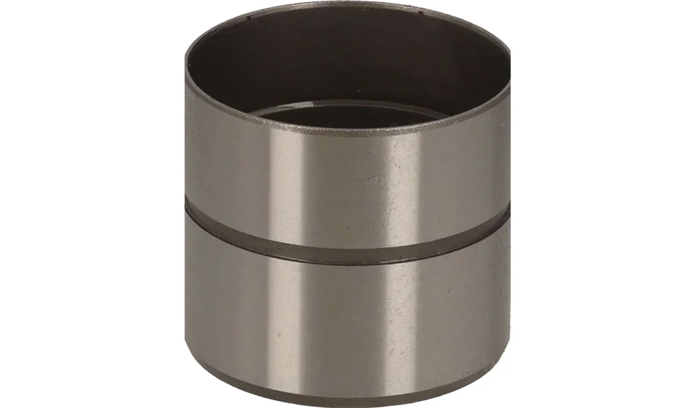 Ventilløfter – 400 895 – (Topran) v:2777588 Ventilløfter – 400 895 – (Topran) v:2777588