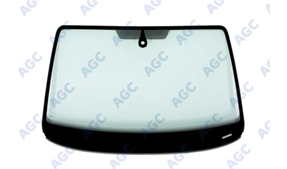 Frontrute - (AGC) v:1716324