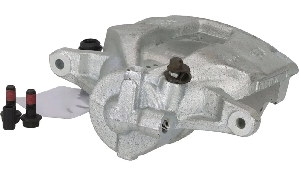 Bremsecaliper – 0 986 135 077 – (BOSCH) v:543808 Bremsecaliper – 0 986 135 077 – (BOSCH) v:543808