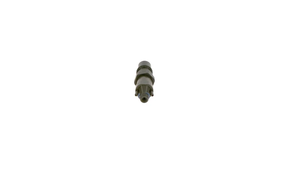 Dysestamme – 0 432 217 147 – (BOSCH) v:4414639 Dysestamme – 0 432 217 147 – (BOSCH) v:4414639