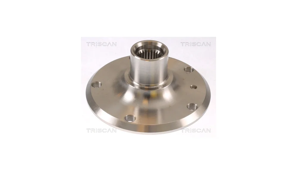 Hjulnav – 8535 11001 – (Triscan) v:7713849 Hjulnav – 8535 11001 – (Triscan) v:7713849