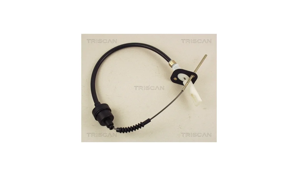 Clutchkabel – 8140 15247 – (Triscan) v:5520391