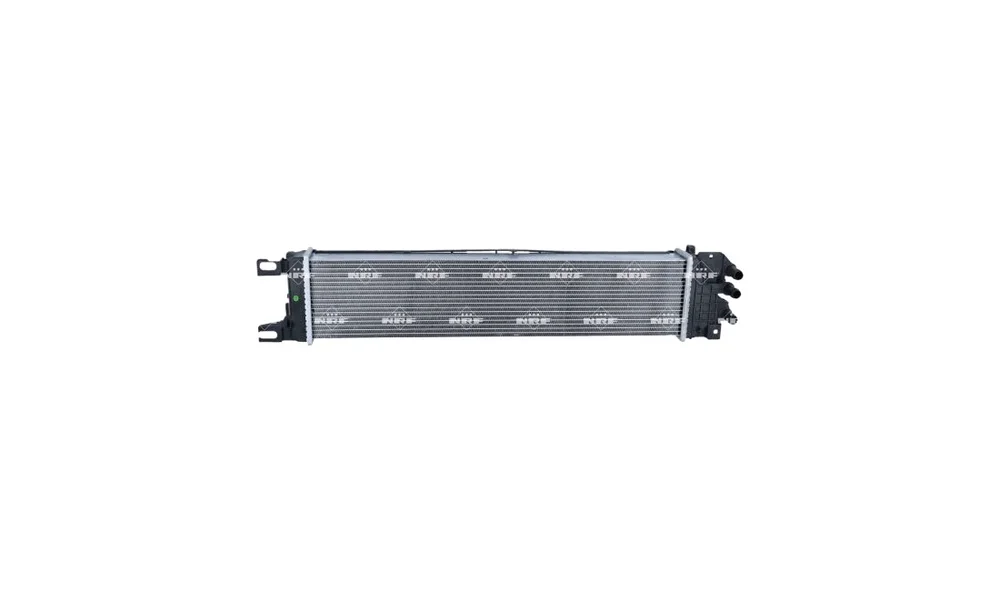 Radiator, Motorkjøling – 550026 – (NRF) v:6929720 Radiator, Motorkjøling – 550026 – (NRF) v:6929720