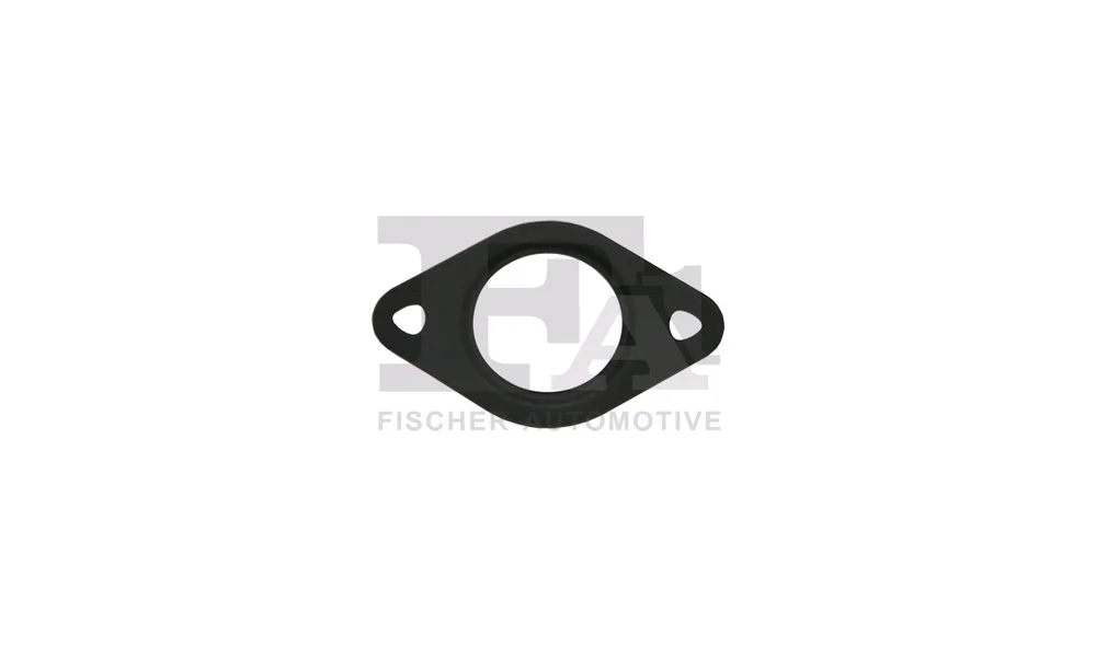 Tetning, Lader – 433-511 – (FA1) v:481652