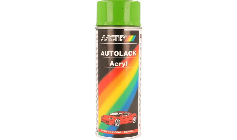 Motip autolak – 44420 – 400 ml v:1784993