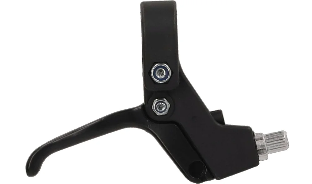 Bremsehendel vs Apollo SX-E250 v:9085052