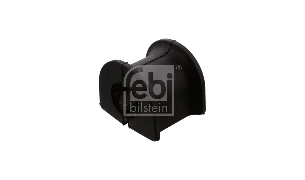 Lagring, Stabilisator – 47140 – (Febi) v:6116544