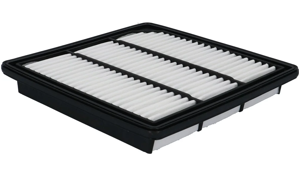Luftfilter - F 026 400 407 - (BOSCH) v:6250719