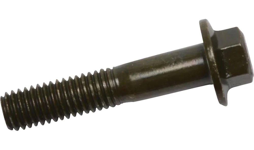 Bolt M8x40mm v:5235468
