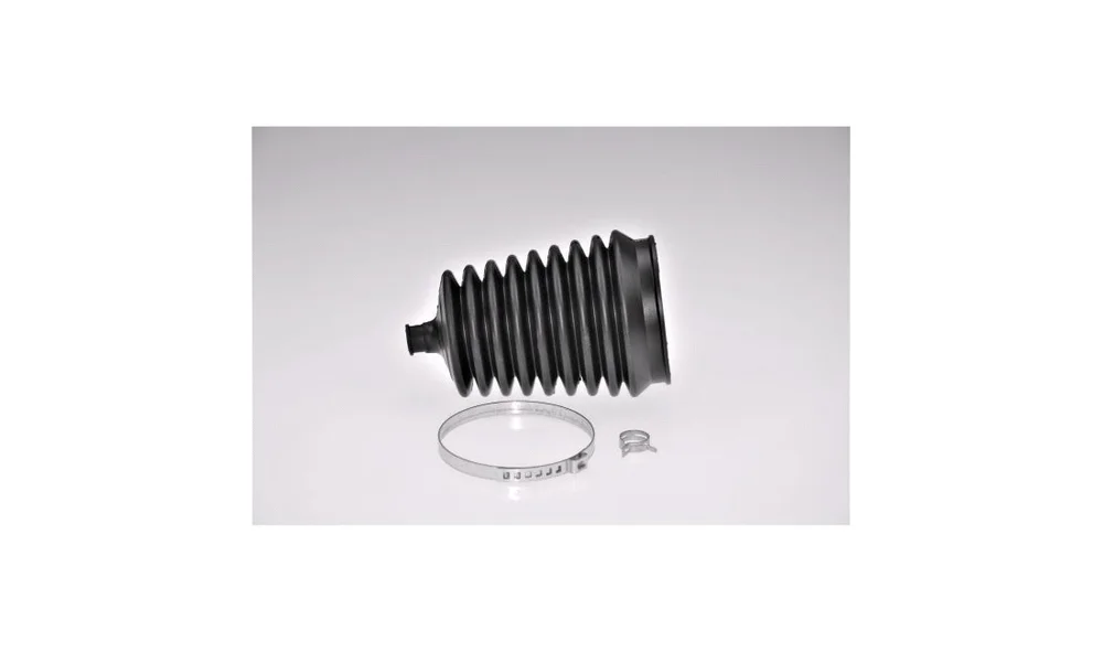 Mansjett, Styring – 83507 – (GKN) v:9861771