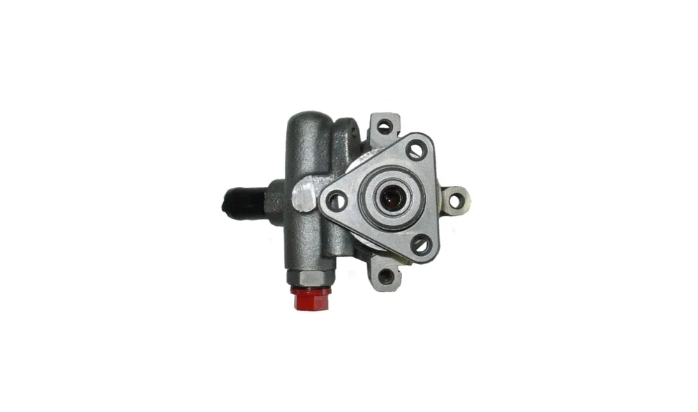 Servopumpe – 53715 – (GKN) v:1297653