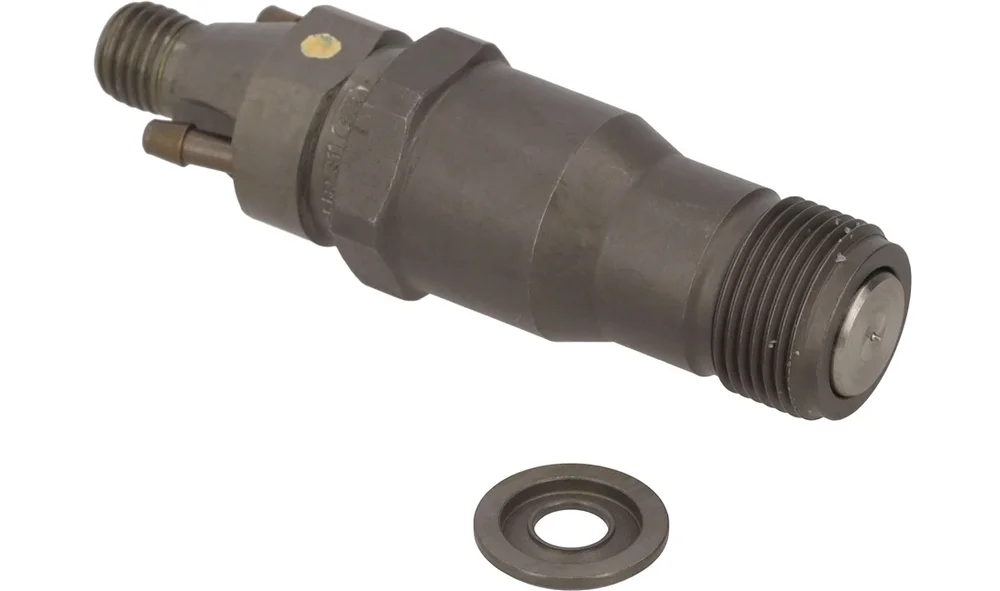 Dysestamme - 0 986 430 247 - (BOSCH) v:3629514