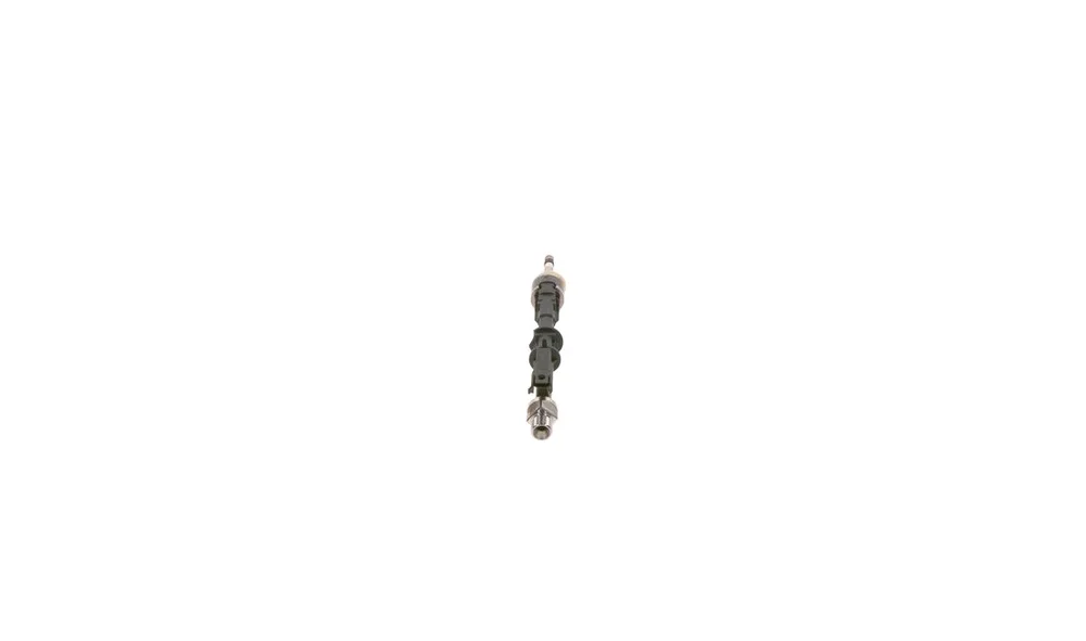Innsprøytningsdyse 0 261 500 485 (BOSCH) v:1732441