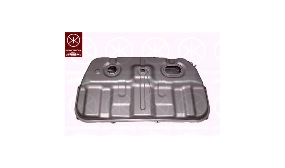 Drivstofftank – 3180009 – (Klokkerholm) v:2891373 Drivstofftank – 3180009 – (Klokkerholm) v:2891373