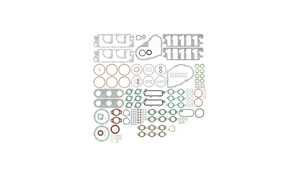 Tetnings Helsett, Motor 01-23405-05 (Rei v:8970976
