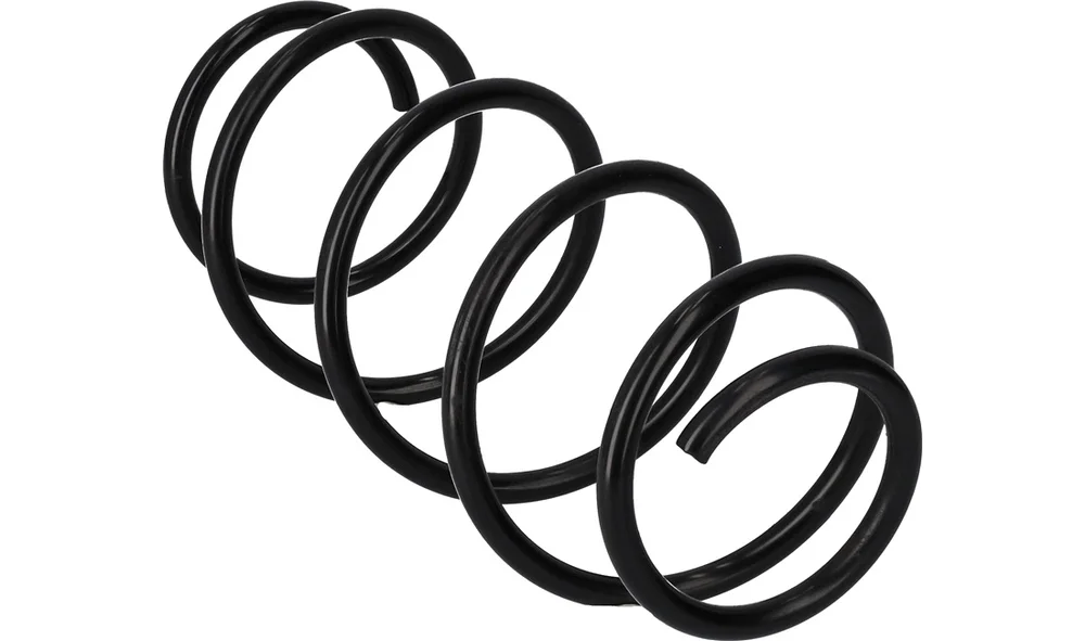 Fjær – 14871083 – (CS Germany) v:5109362